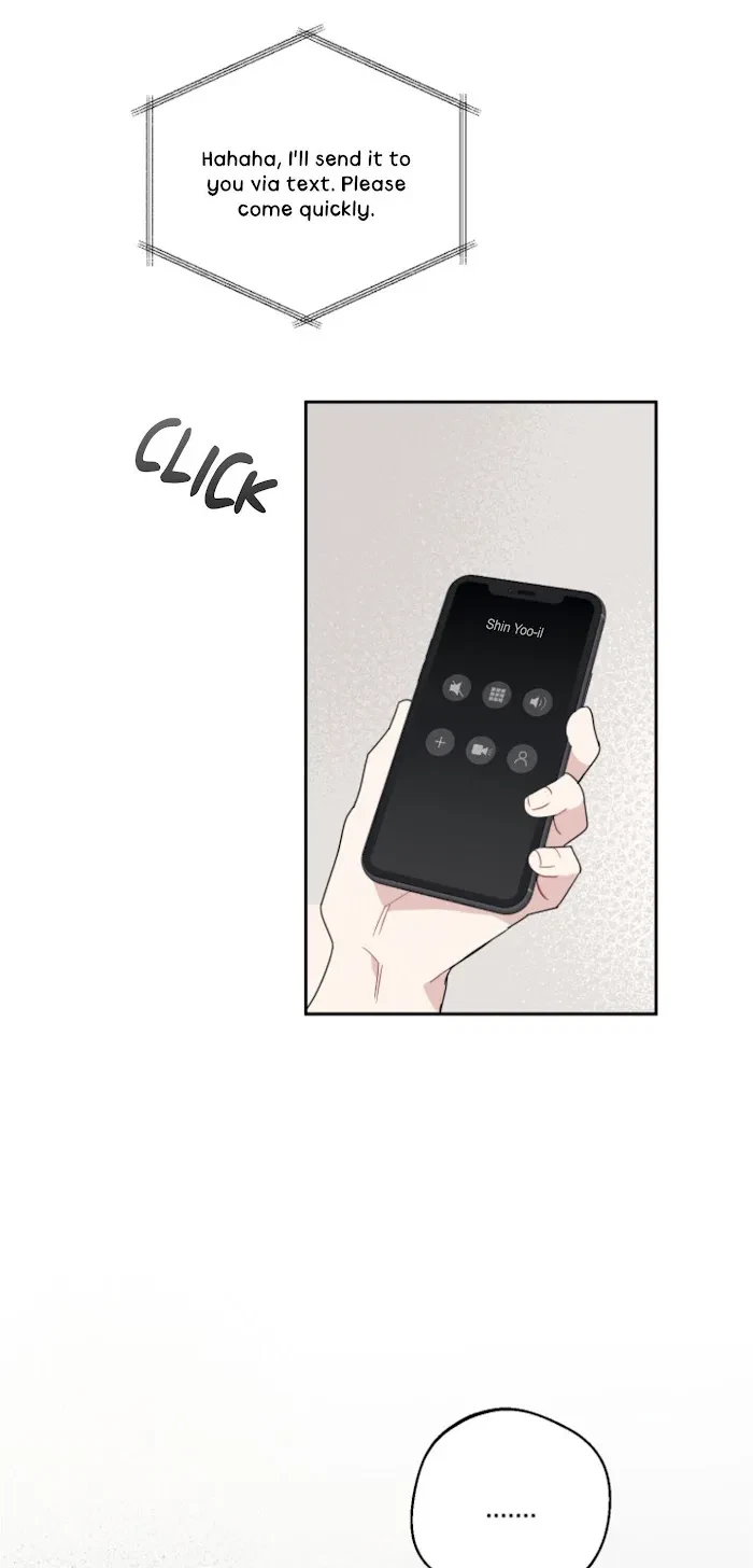 Chapter 3, page 41