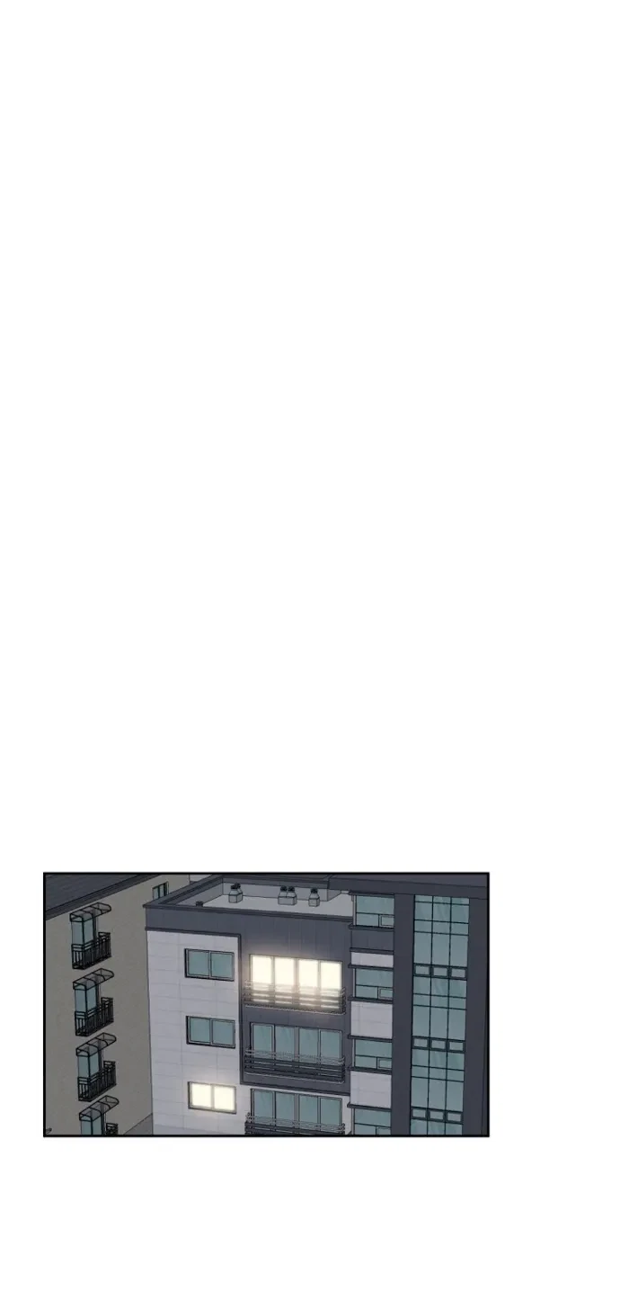 Chapter 3, page 43