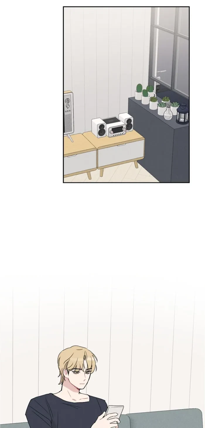 Chapter 3, page 44