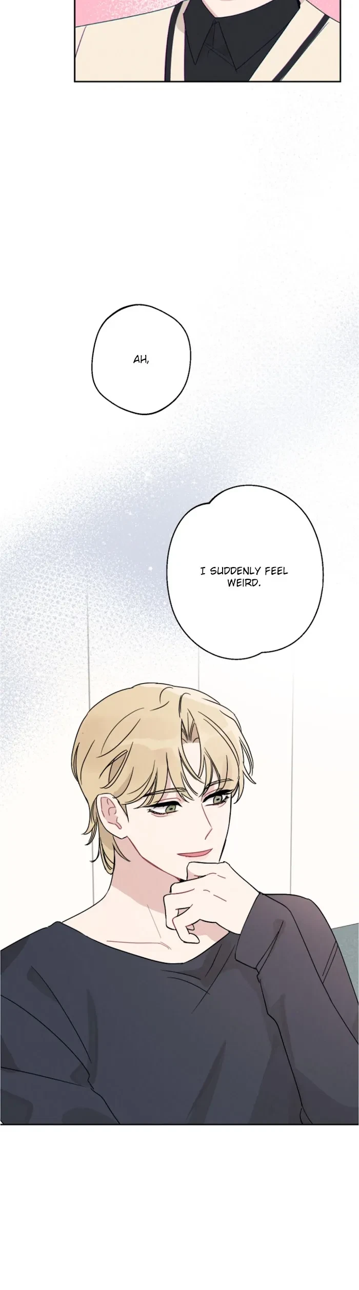 Chapter 3, page 47
