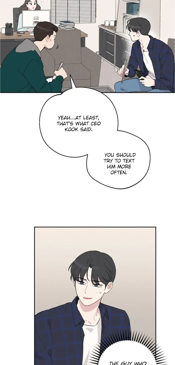 Chapter 3, page 5