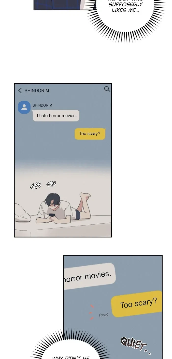 Chapter 3, page 6