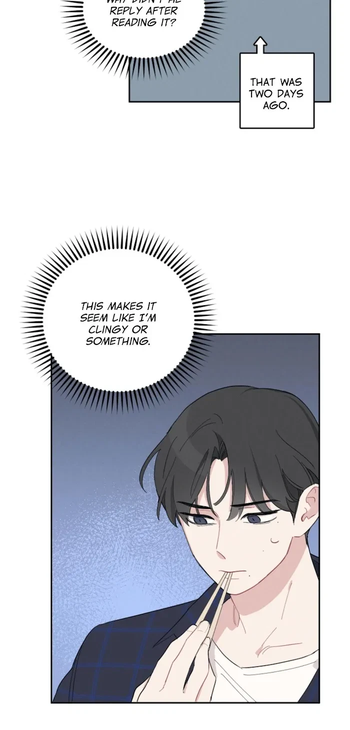 Chapter 3, page 7