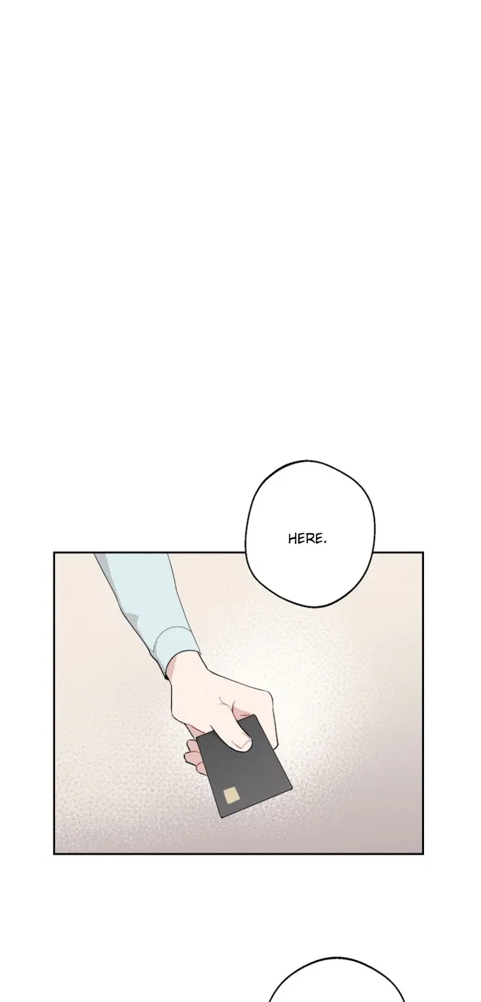 Chapter 3, page 8