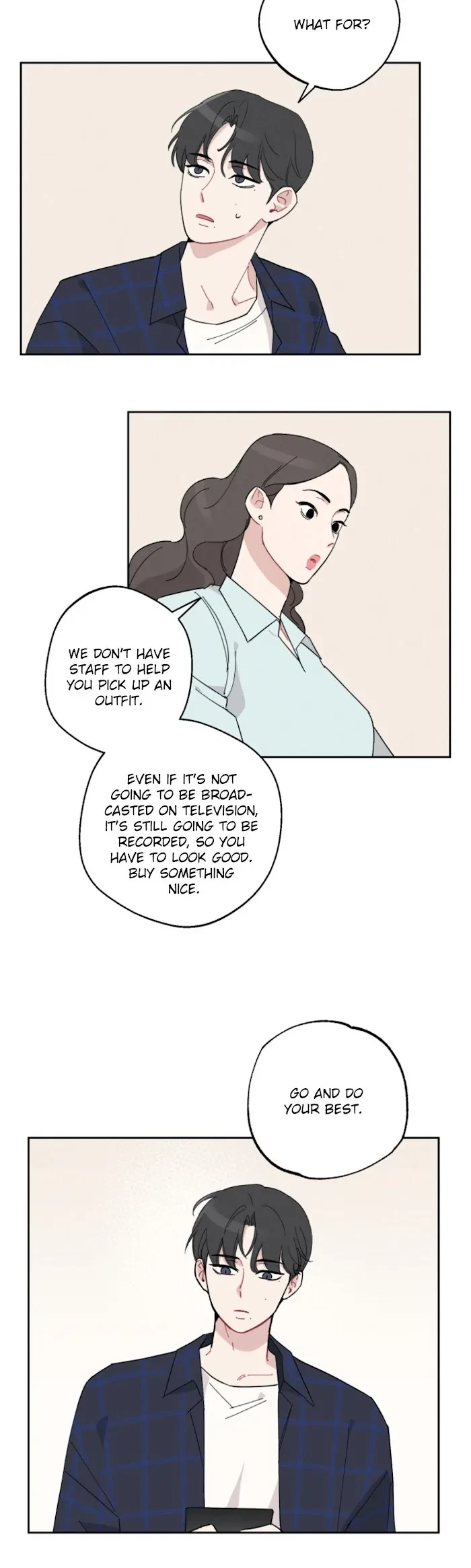 Chapter 3, page 9