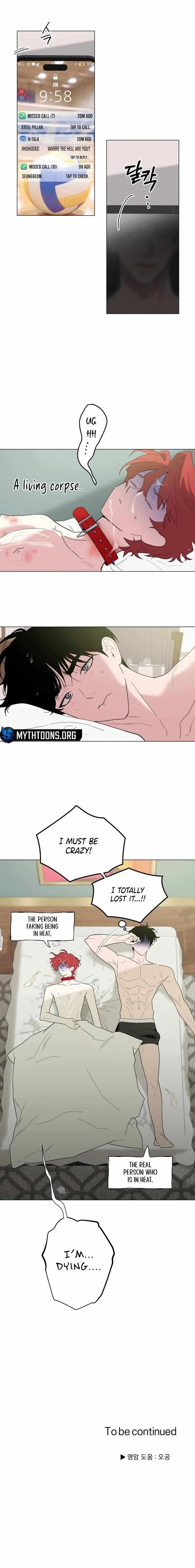 Chapter 8, page 10