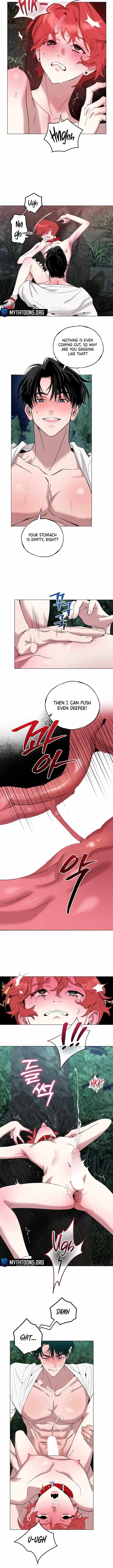 Chapter 8, page 5