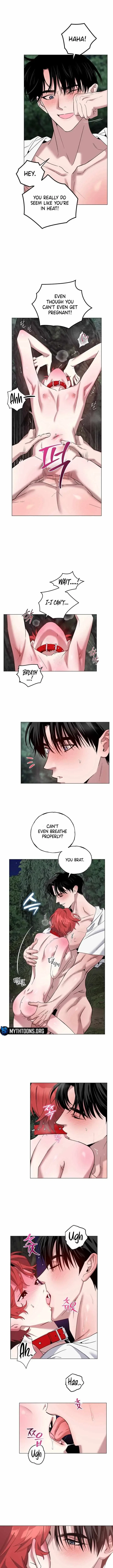 Chapter 8, page 6