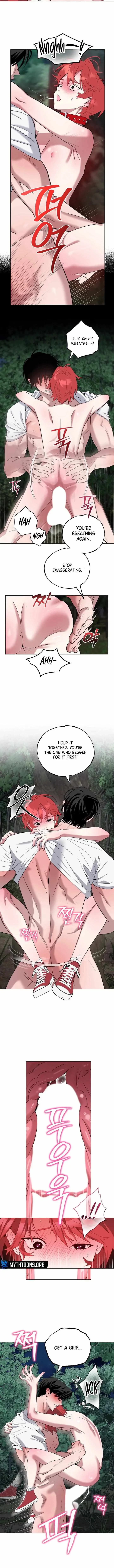 Chapter 8, page 7