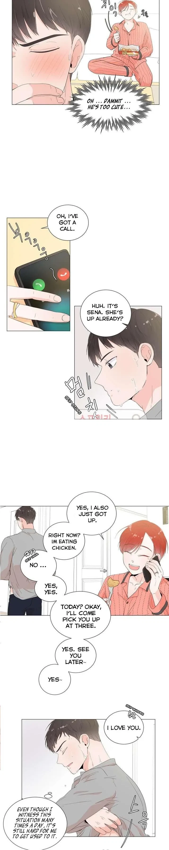 Chapter 2, page 10