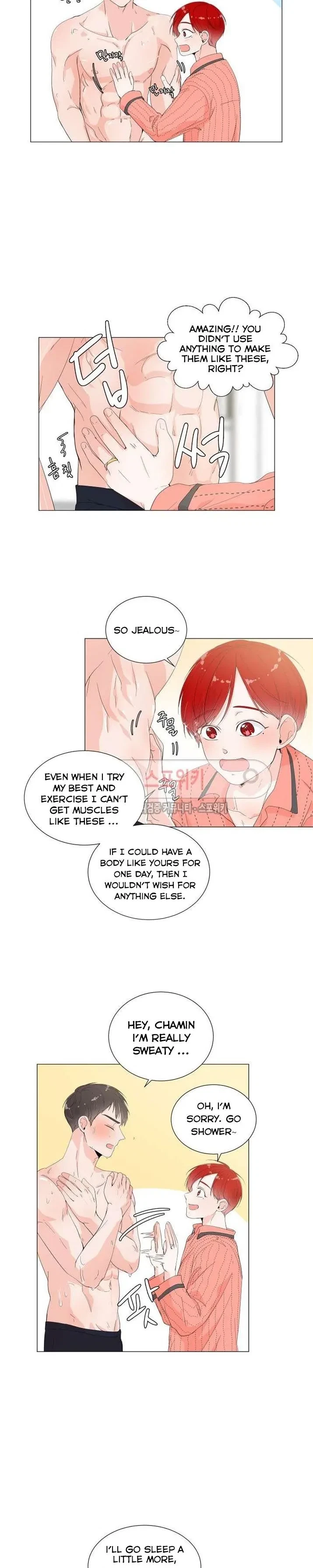 Chapter 2, page 12