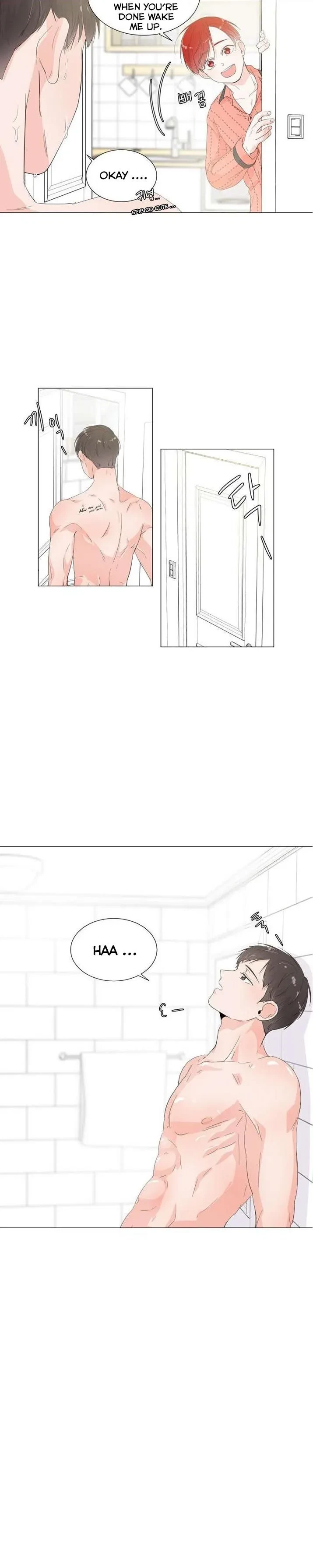 Chapter 2, page 13