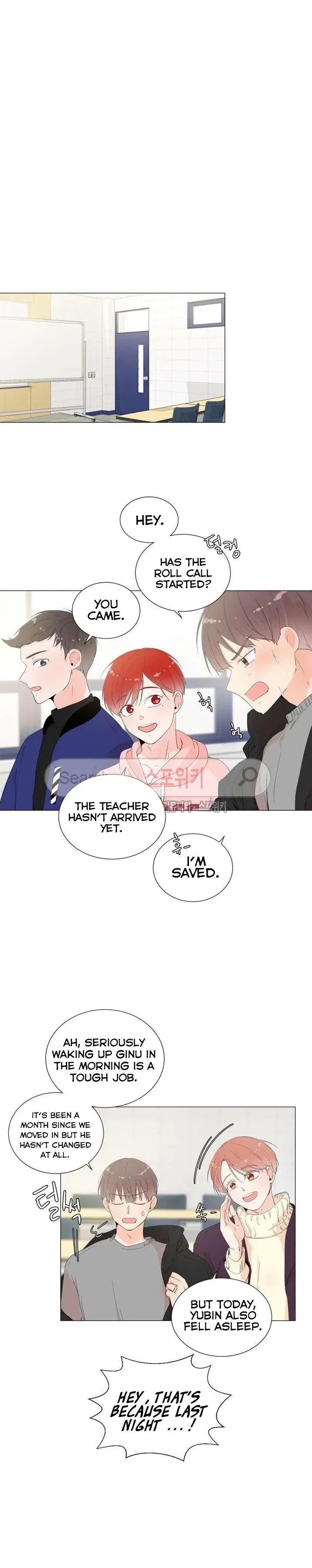 Chapter 2, page 14