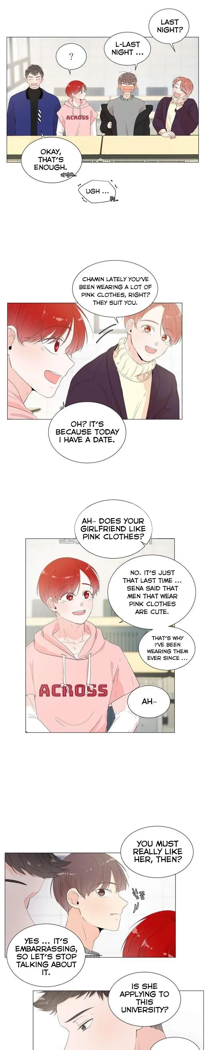 Chapter 2, page 15