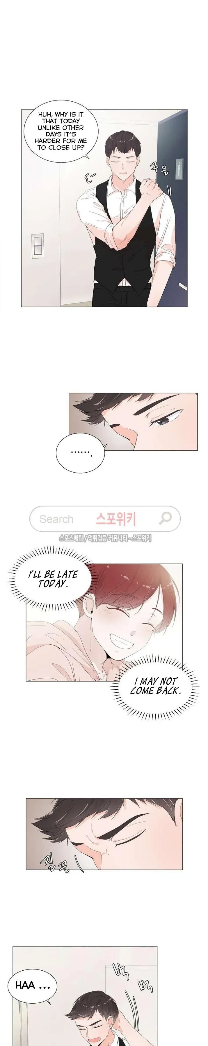 Chapter 2, page 18