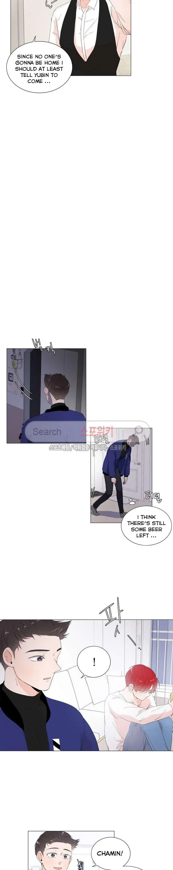 Chapter 2, page 19