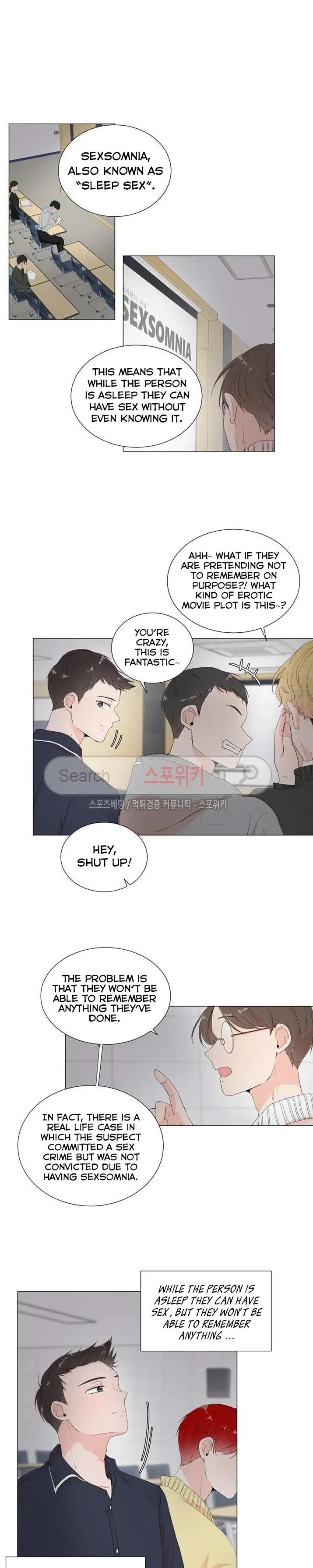 Chapter 2, page 2