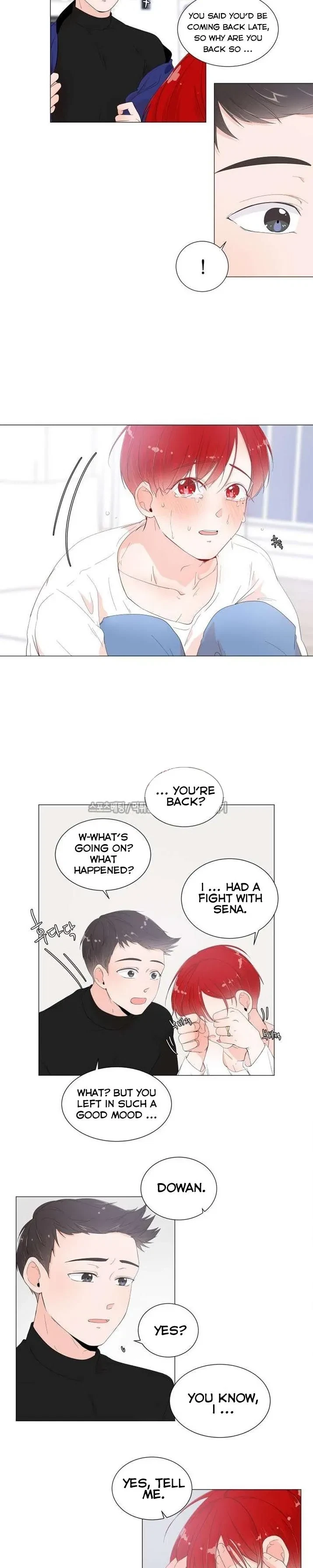 Chapter 2, page 20