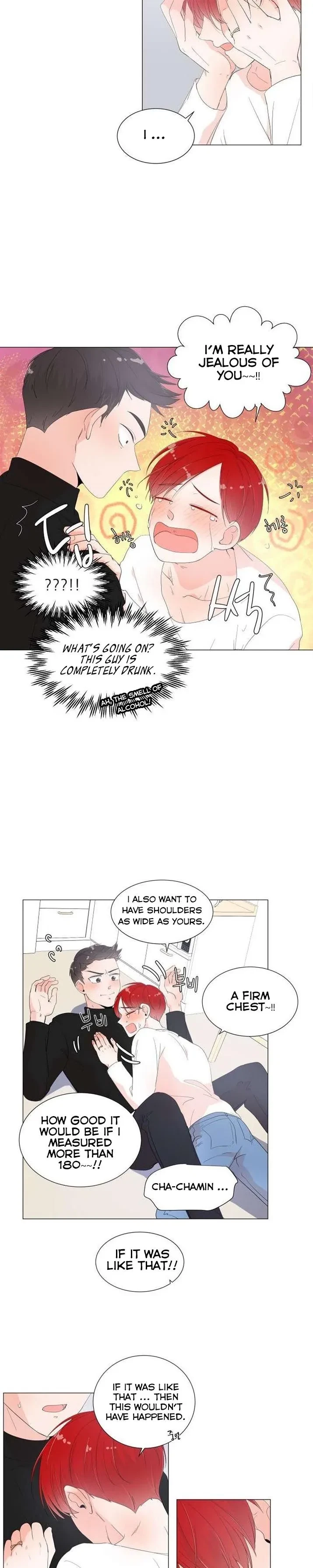 Chapter 2, page 21