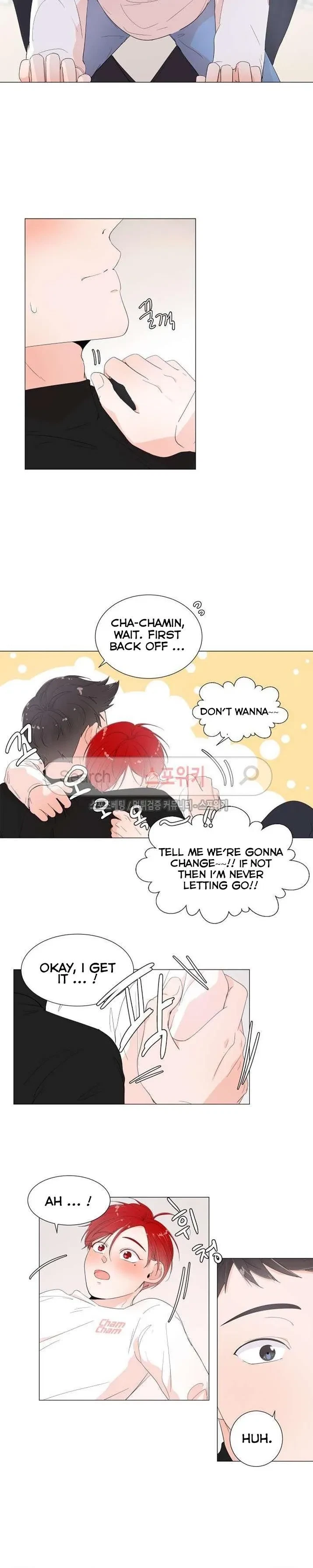 Chapter 2, page 23
