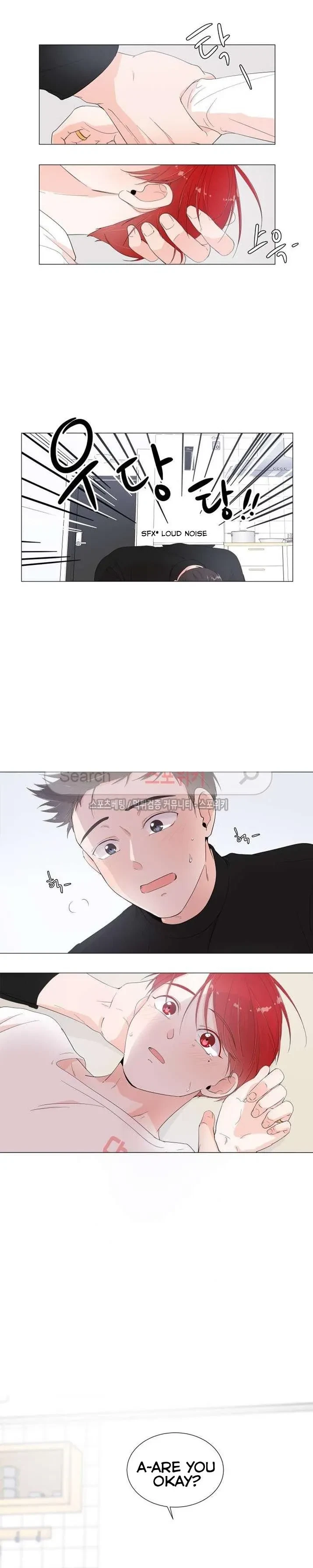 Chapter 2, page 24