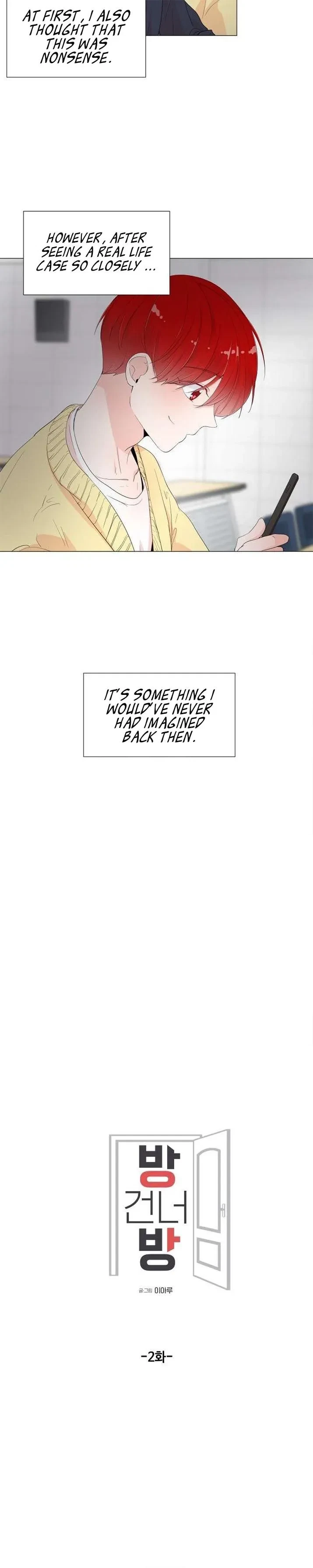 Chapter 2, page 3