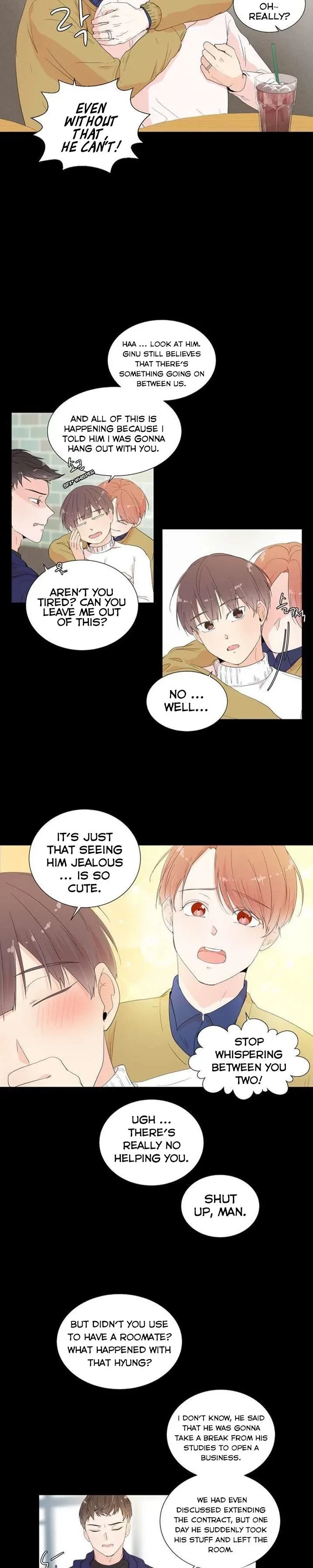 Chapter 2, page 5