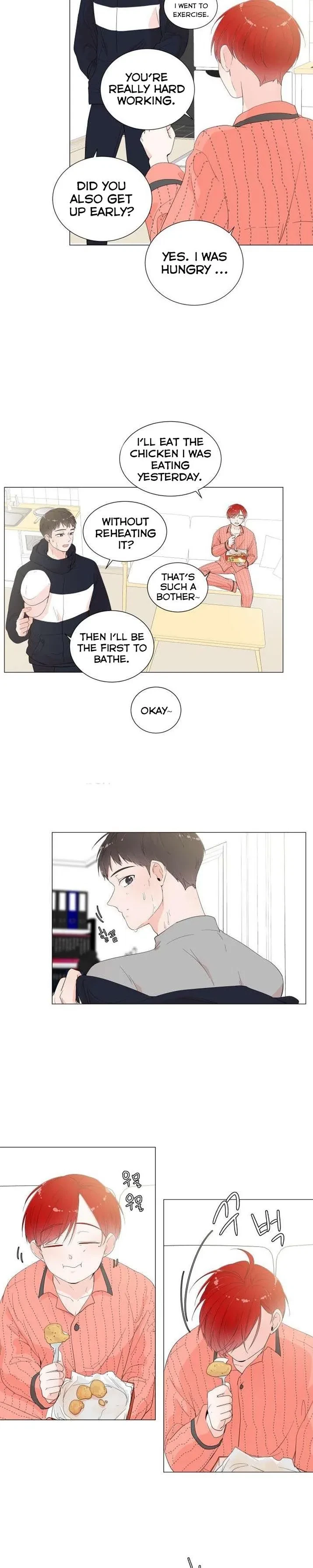 Chapter 2, page 9