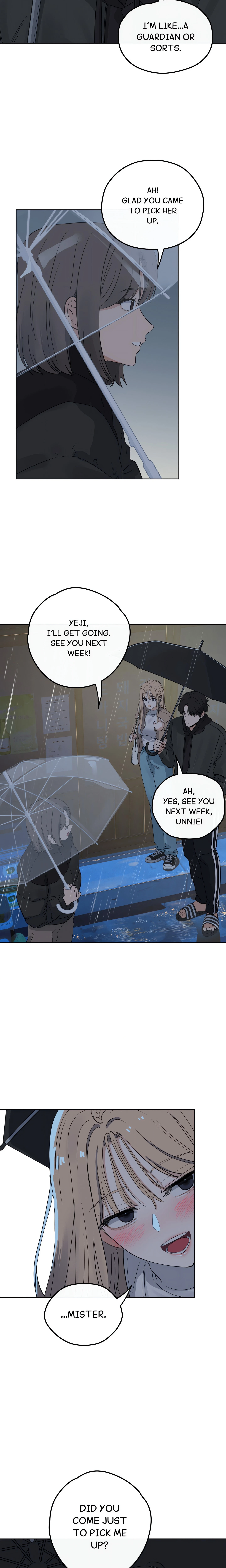 Chapter 1, page 10