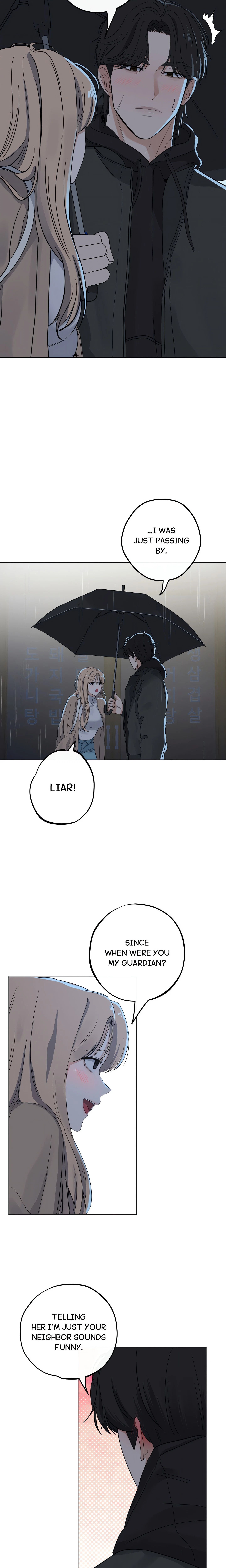 Chapter 1, page 11
