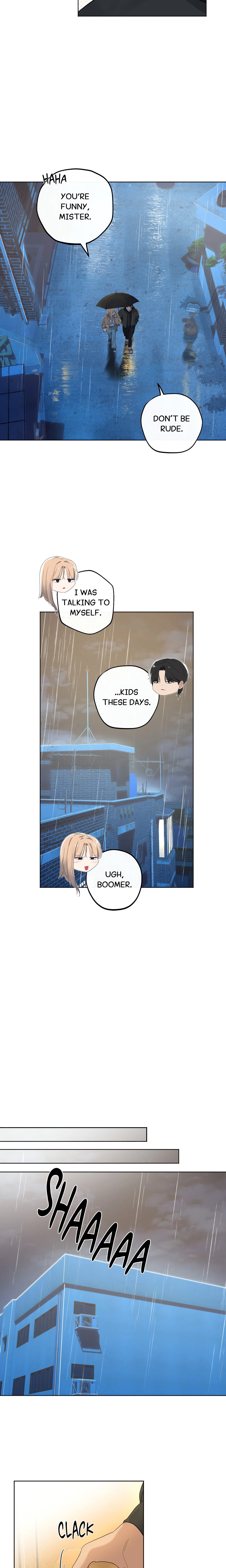 Chapter 1, page 12