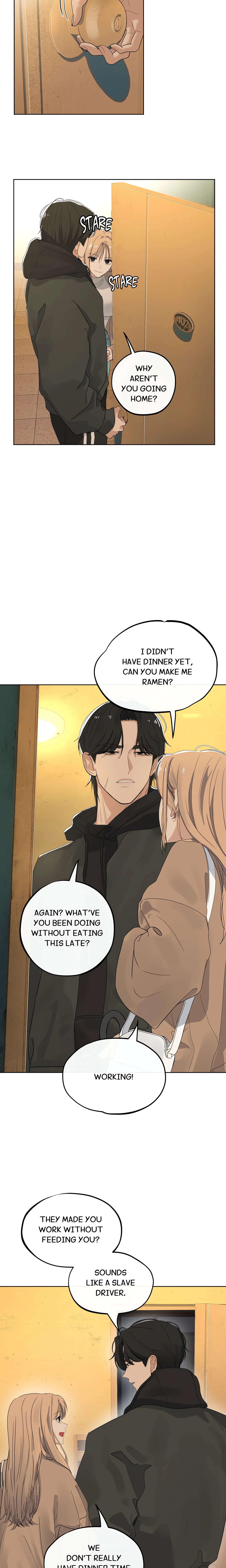 Chapter 1, page 13