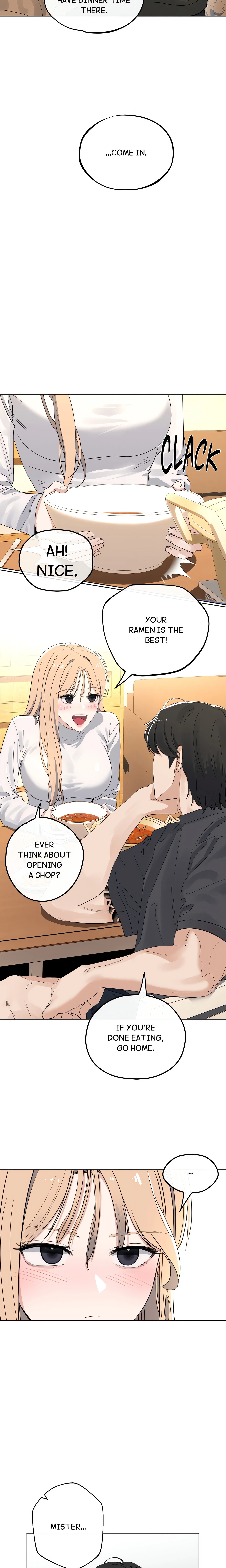 Chapter 1, page 14