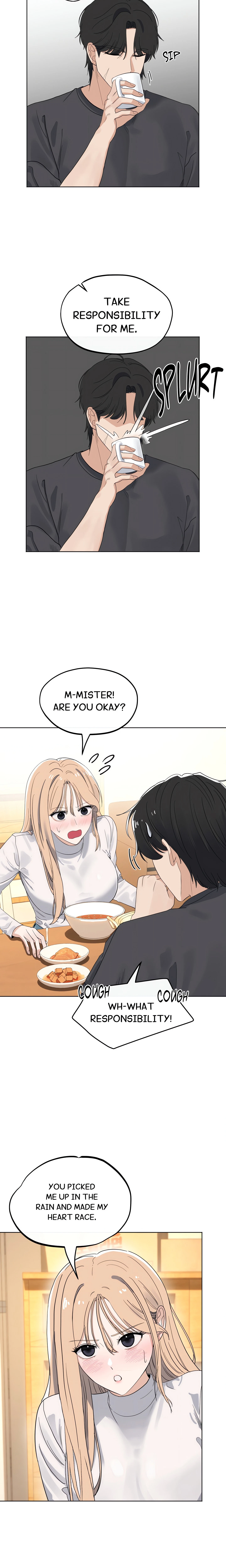 Chapter 1, page 15