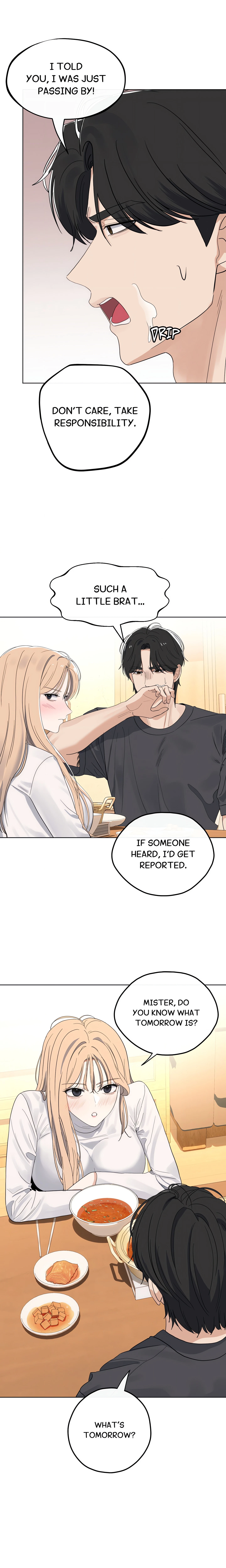 Chapter 1, page 16