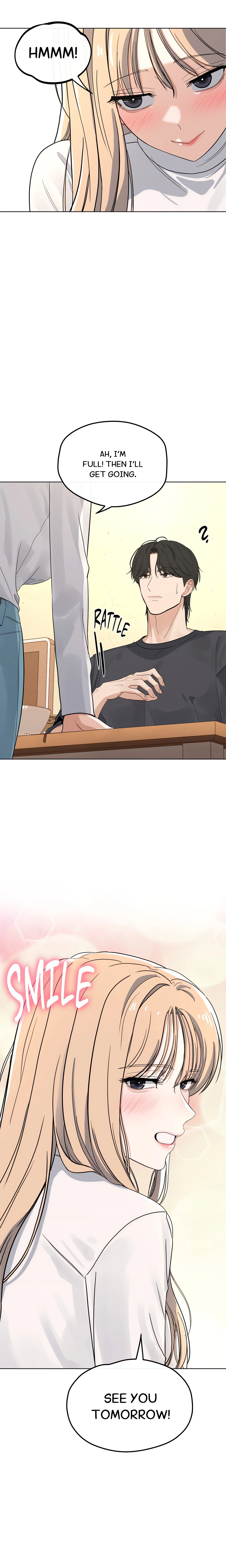 Chapter 1, page 17