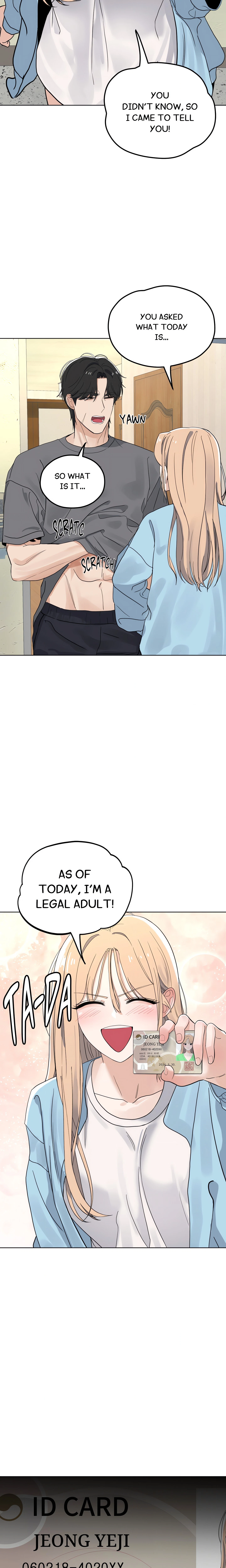 Chapter 1, page 21