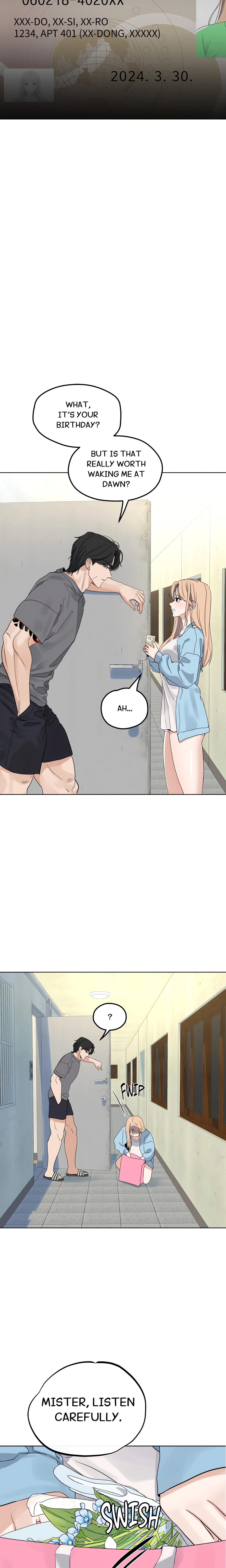 Chapter 1, page 22