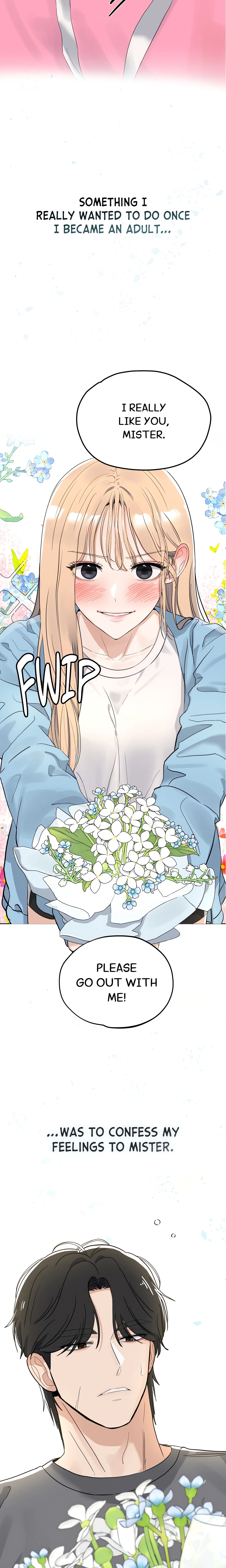 Chapter 1, page 23