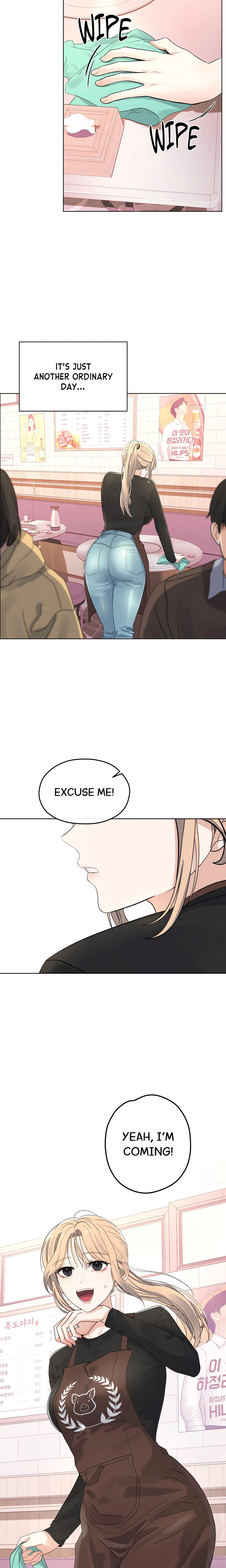 Chapter 1, page 5