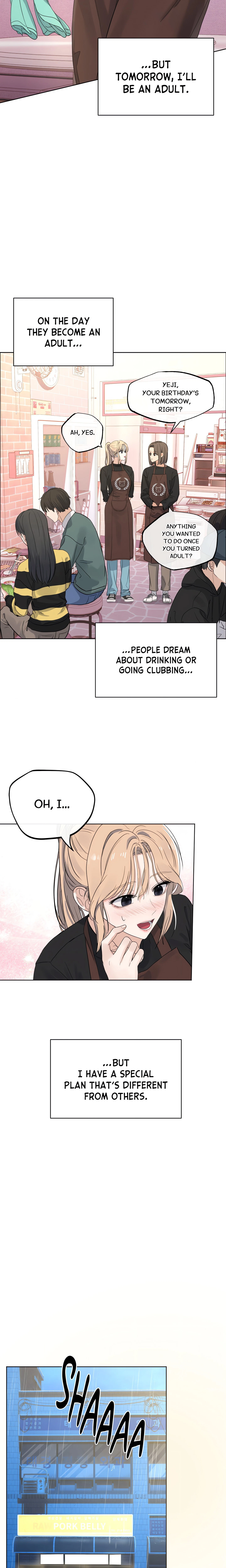 Chapter 1, page 6