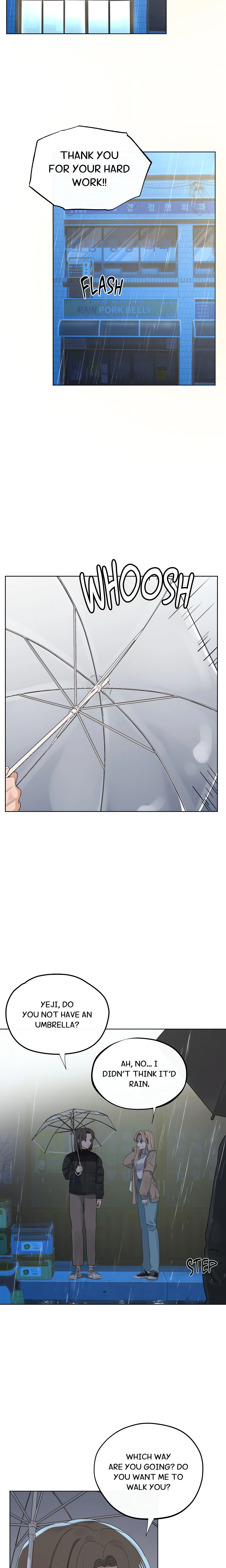 Chapter 1, page 7