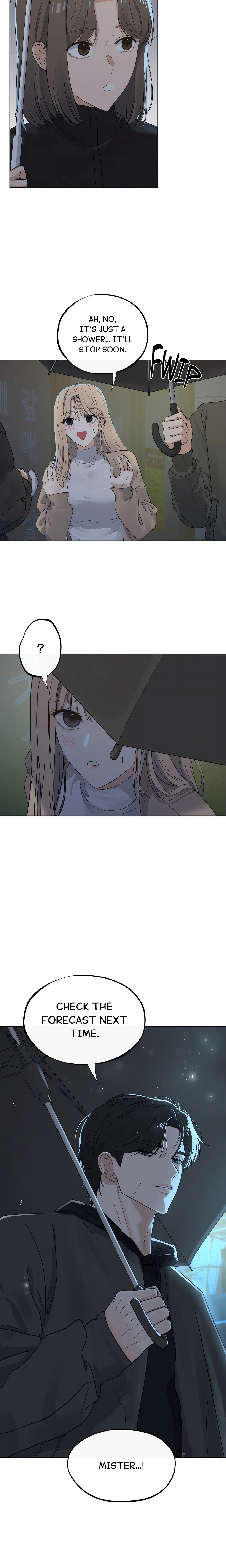 Chapter 1, page 8