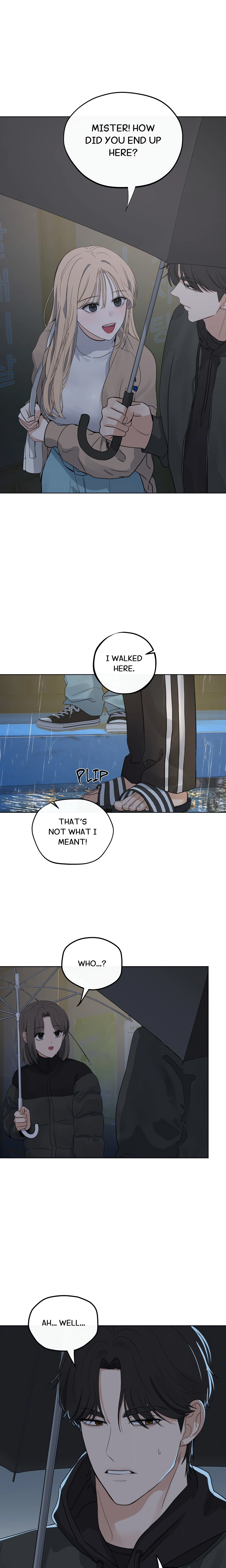 Chapter 1, page 9