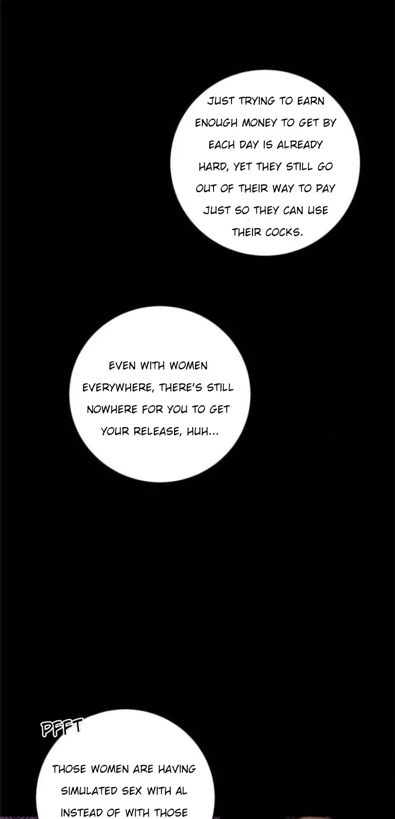 Chapter 12, page 11