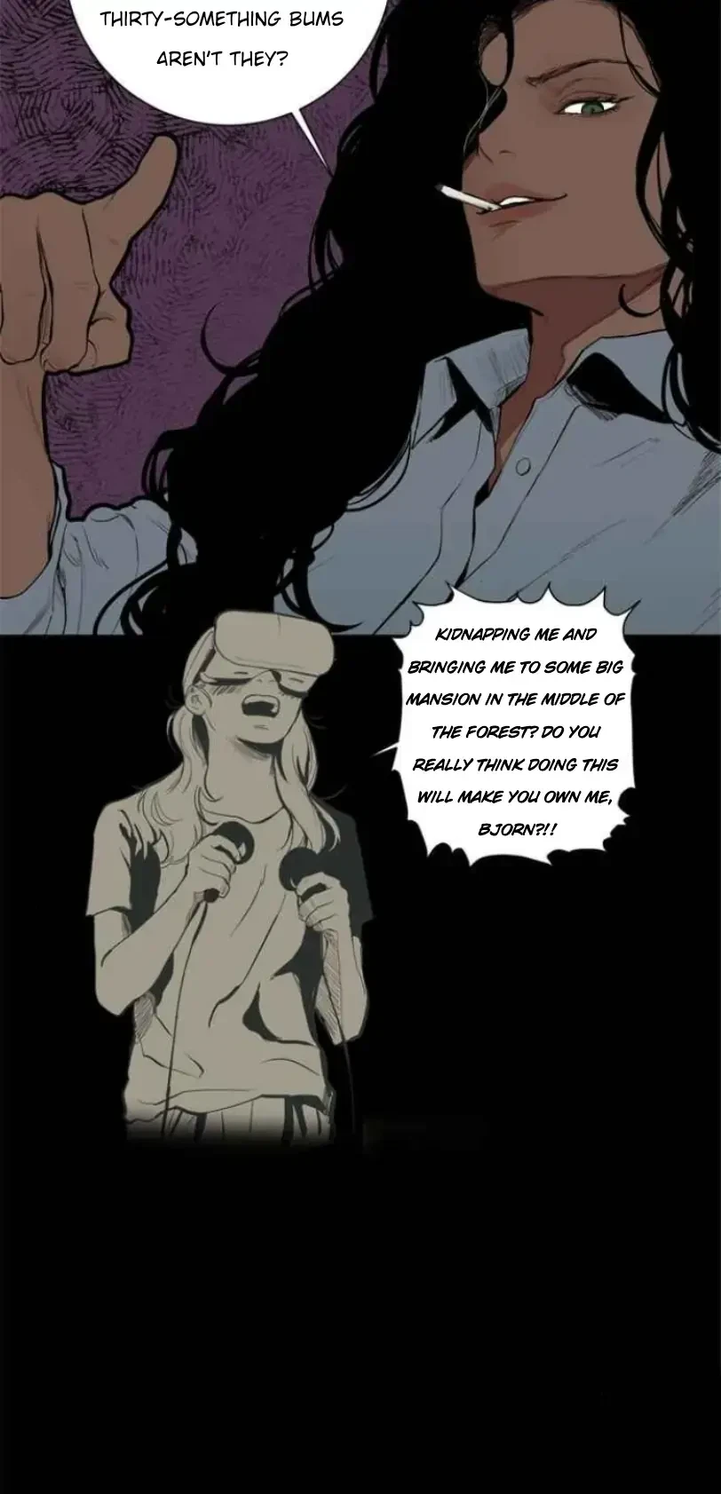 Chapter 12, page 12