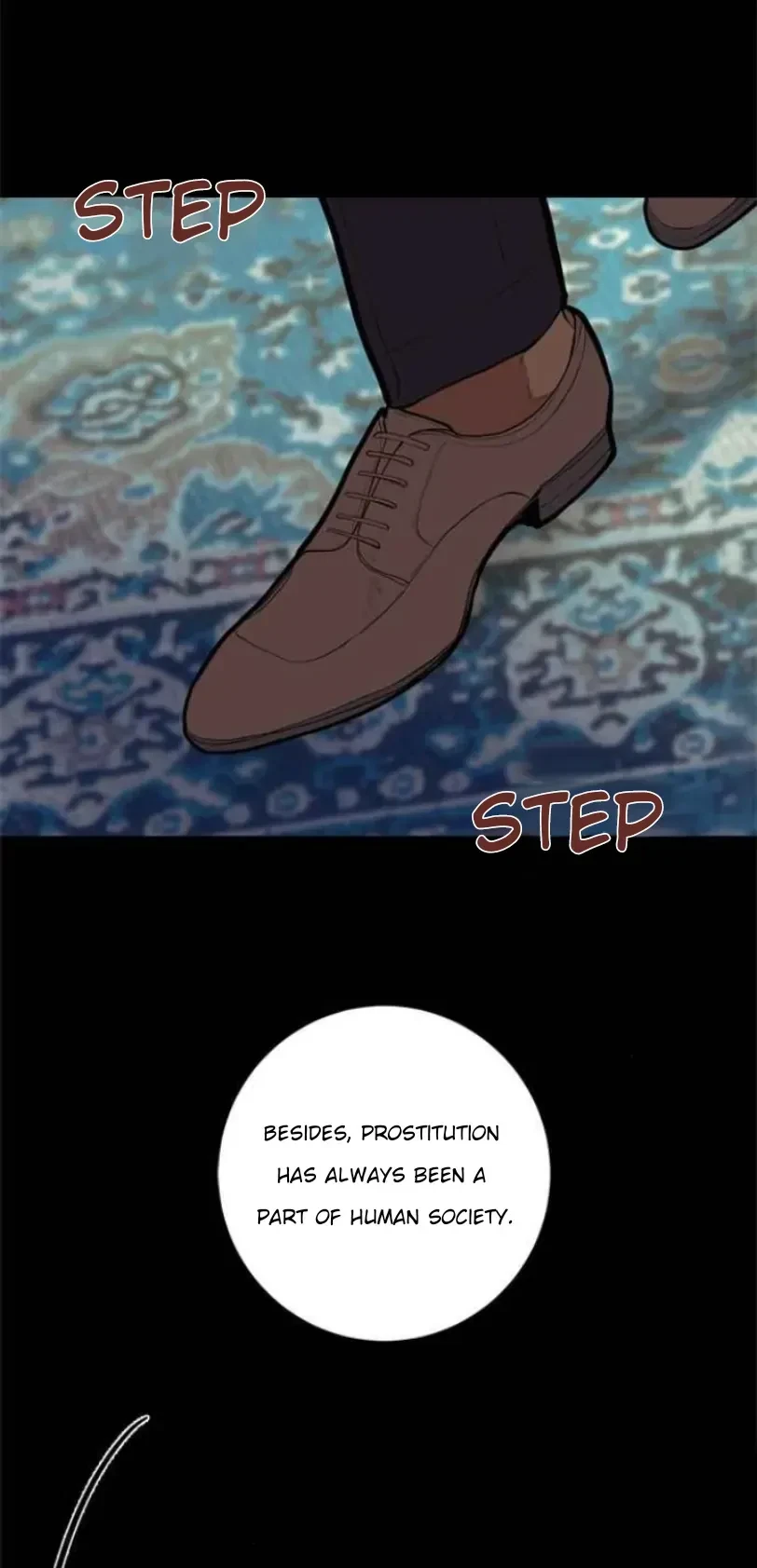 Chapter 12, page 13