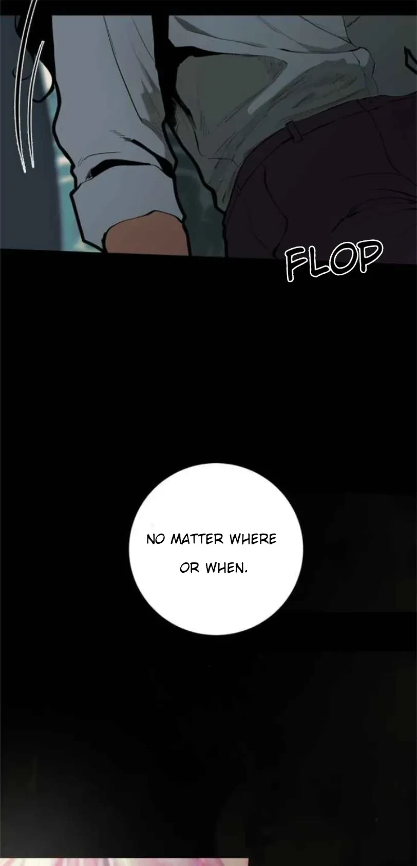 Chapter 12, page 14