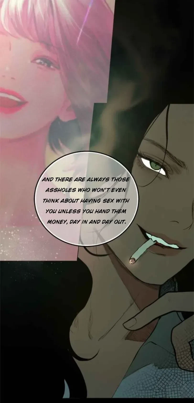 Chapter 12, page 15