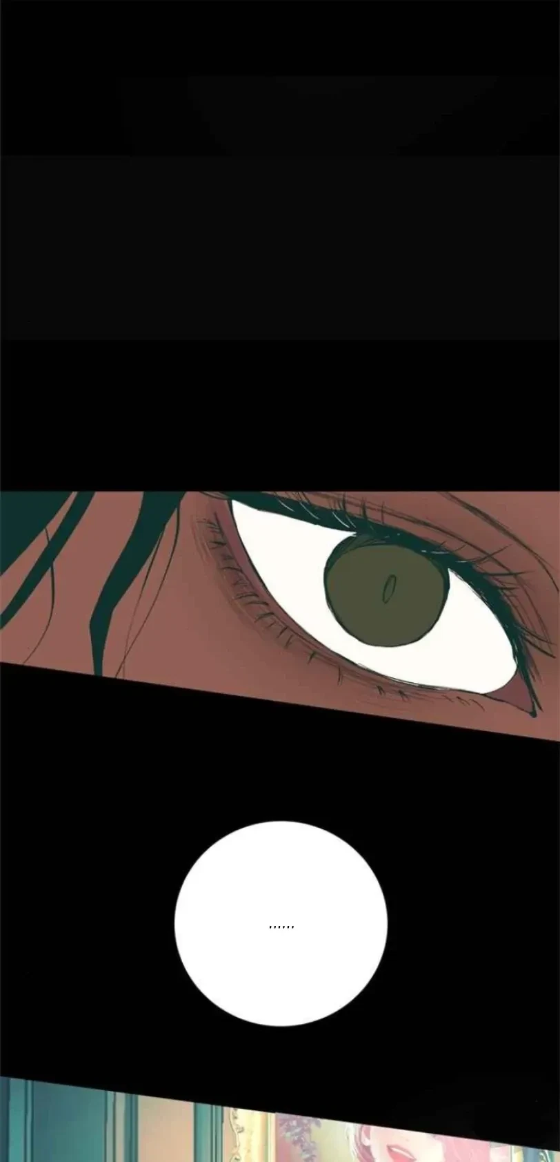 Chapter 12, page 16